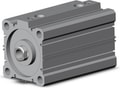 RDQA80-100-M9NZ