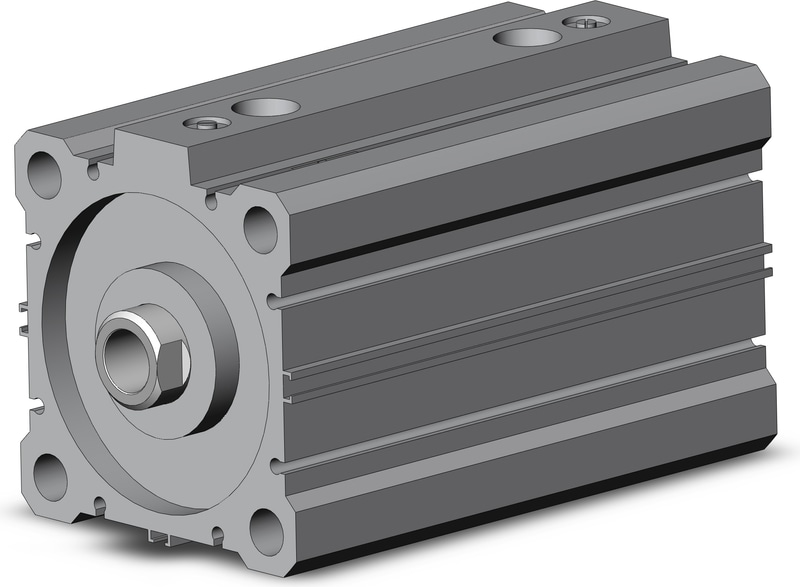 SMC RDQA80-100-M9NZ