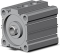 RDQA80-40