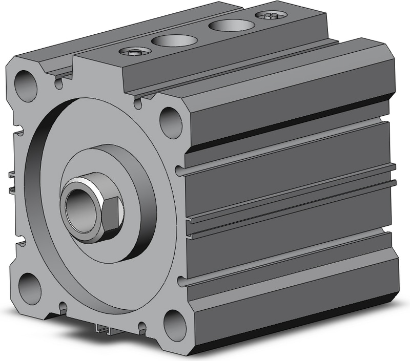 SMC RDQA80-40