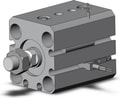 RDQB20-15M-A96VL