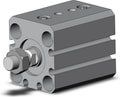 RDQB20-15M-M9BWZ