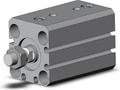 RDQB20-25M-M9BW