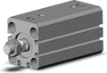 RDQB20-40M-M9BWL