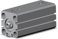 RDQB20-50-M9BAVL