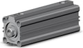 RDQB32-100-M9BAL