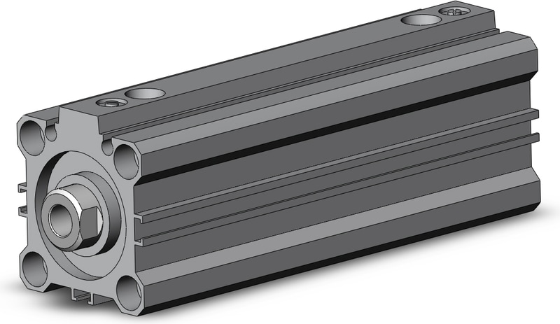 SMC RDQB32-100-M9BAL
