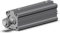 RDQB32-100M-M9BVL
