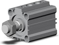 RDQB32-20M-M9BL
