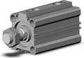 RDQB32-40M-M9BL