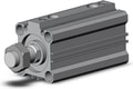 RDQB32-50M-M9BL