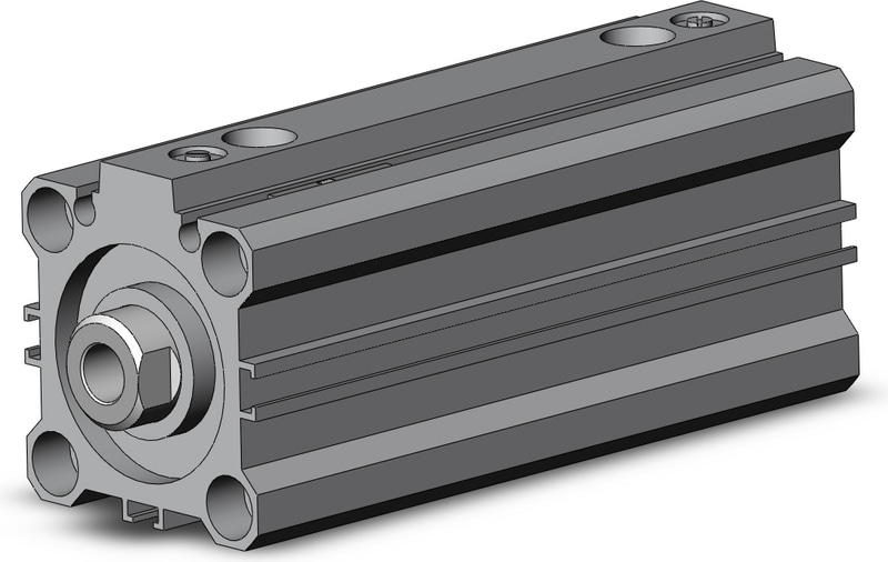 SMC RDQB32-75-M9N