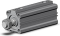 RDQB32-75M-M9BL