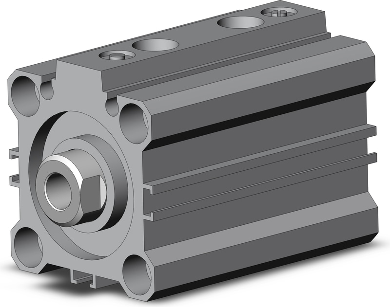 SMC RDQB32TN-30-M9PAVL