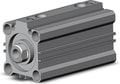 RDQB32TN-50