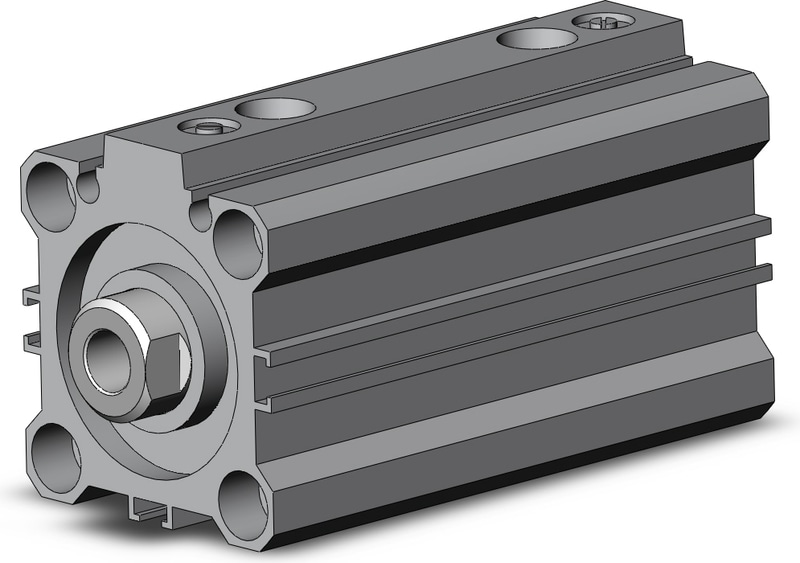 SMC RDQB32TN-50