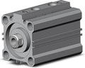 RDQB40-30-M9B