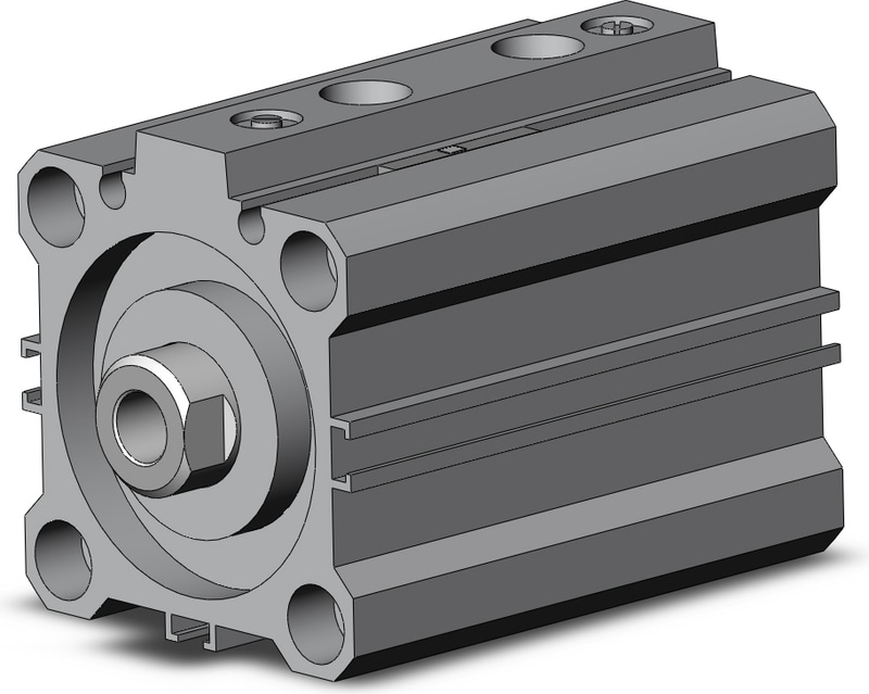 SMC RDQB40-30-M9B