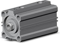 RDQB40-50