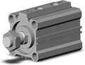 RDQB40TF-30M