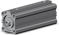 RDQB40TN-100