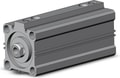 RDQB50TN-100