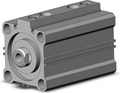 RDQB50TN-50