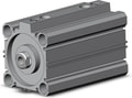 RDQB63-75-M9BWL