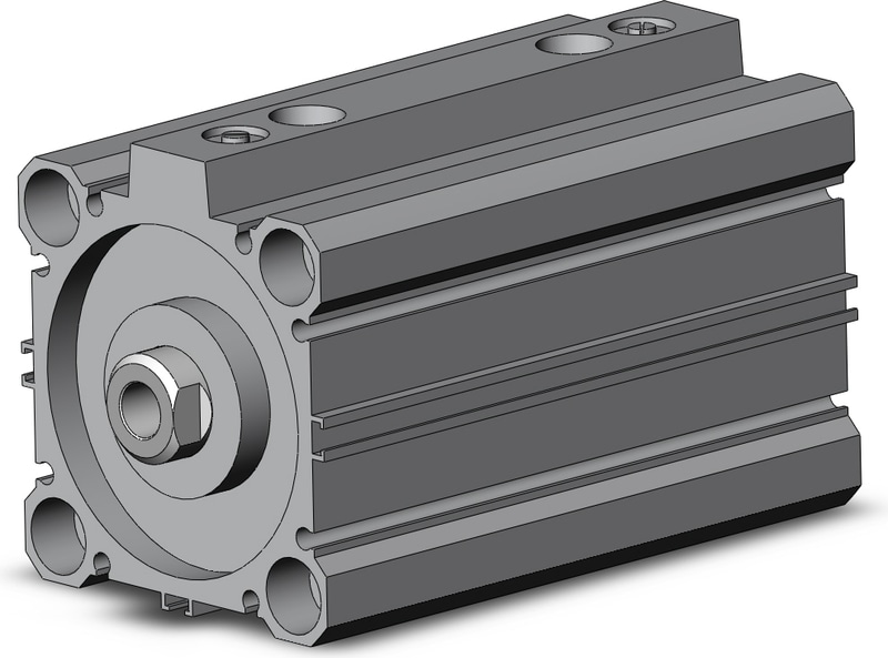 SMC RDQB63-75-M9BWL