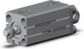 RDQD20-40M-M9PL