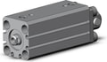 RDQD20-50