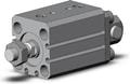 RDQD25-20M-M9PVL