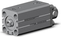 RDQD25-40-M9PL
