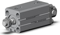 RDQD25-40M-M9PL