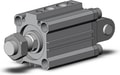 RDQD32-20M-M9BAL