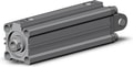 RDQD32TN-100