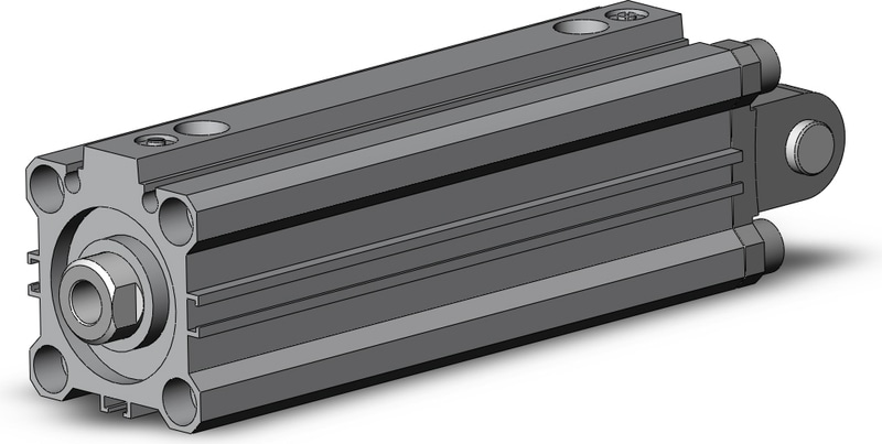 SMC RDQD32TN-100