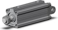 RDQD32TN-75M-M9PSAPC