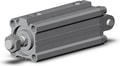 RDQD40-75M-M9BL