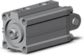 RDQD50TN-50