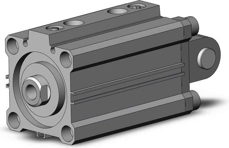 SMC RDQD50TN-50