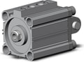 RDQD63TN-30