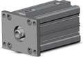 RDQF80TN-100