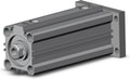 RDQG32-75