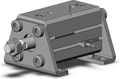 RDQL20-30M-A90VL
