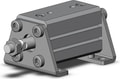 RDQL20-30M