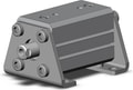 RDQL25-30