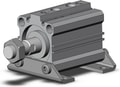 RDQL40-25M-A93LS