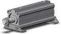 RDQL40TN-100M-A93L