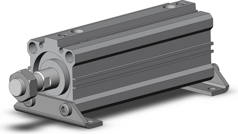SMC RDQL40TN-100M-A93L